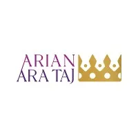 Arian AraTaj