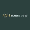 AXISolutions Group AXISolutions Group