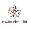 PHWINT PHYO THIT PHWINT PHYO THIT