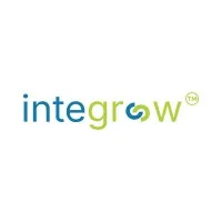 Integrow