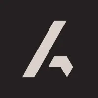 Alpha Premium AG Alpha Premium AG