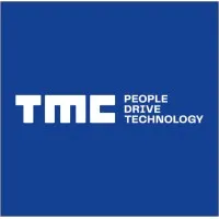 TMC Middle East TMC Middle East