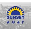 Sunset Heating & Cooling | Electrical Sunset Heating & Cooling | Electrical