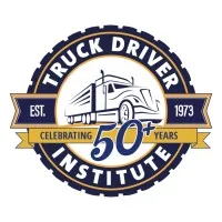Truck Driver Institute, Inc.