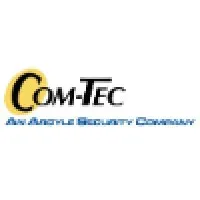 Com-Tec Security