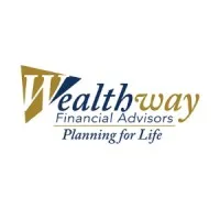 Wealthway Financial Advisors Wealthway Financial Advisors