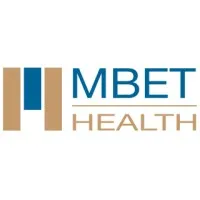 MBET Health Miracle Dressing System