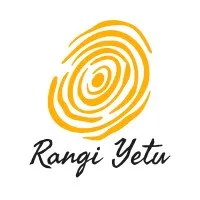 Rangi Yetu