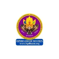 ISPDHAAM Foundation ISPDHAAM Foundation
