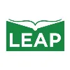 LEAP Learning Center LEAP Learning Center
