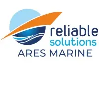 Ares Marine Mühendislik A.Ş.