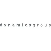 Dynamics Group