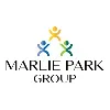 Marlie Park Group Marlie Park Group