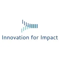Innovation for Impact Consulting