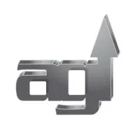 Alta Gerencia Internacional