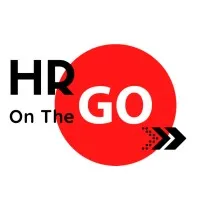 HR On The Go