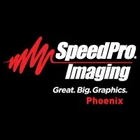 Speedpro Imaging of Phoenix
