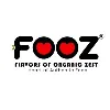 FoozFood FoozFood