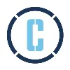 Carmela Industries Carmela Industries