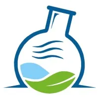 Biotesting Inc / Home Biotesting Biotesting Inc / Home Biotesting