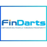 FinDarts FinDarts