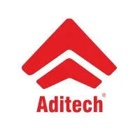 Aditech Plastics Pvt. Ltd.