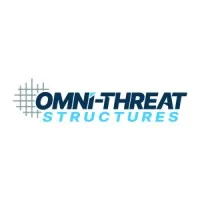 Omni-Threat Structures