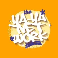 YA-YA Network
