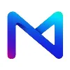 MN Engineering Solutions Inc. MN Engineering Solutions Inc.