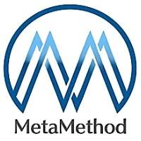 MetaMethod MetaMethod