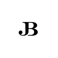 JB Property Group