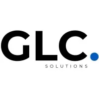 GeeksLogicity Solutions