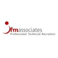 JFM Associates JFM Associates