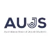 Australasian Union of Jewish Students Australasian Union of Jewish Students