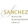 Sanchez Wealth Management Group, LLC Sanchez Wealth Management Group, LLC