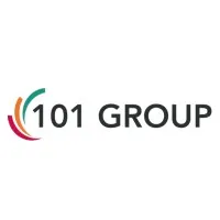 101 Group