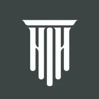 HAK Law & Consulting HAK Law & Consulting