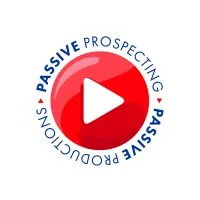 Passive Prospecting Passive Prospecting