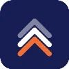 Hashtricks Technologies Hashtricks Technologies
