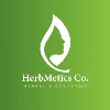 HerbMetics Co. HerbMetics Co.