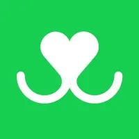 Tailslife PetCare Tailslife PetCare