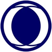 DataCoining DataCoining