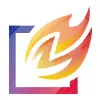 Noble Manhattan Coaching Ltd Noble Manhattan Coaching Ltd