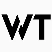 Wayne Technologies
