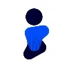 Inspell Softwares Inspell Softwares