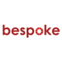 Bespoke Services Pty Ltd Bespoke Services Pty Ltd