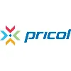 Pricol Limited Pricol Limited