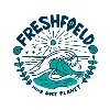 Freshfield Freshfield