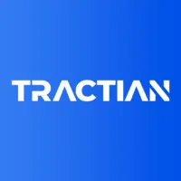 TRACTIAN 𝗕𝗥
