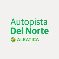 Autopista del Norte
